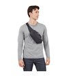 Thule Aion sling bag bæltetaske sort
