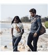 Thule Aion sling bag bæltetaske nutria brown