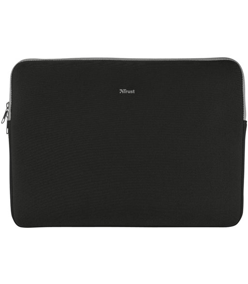 Trust Primo Sleeve 11.6 302193 etui sort