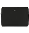 Trust Primo Sleeve 11.6 302193 etui sort