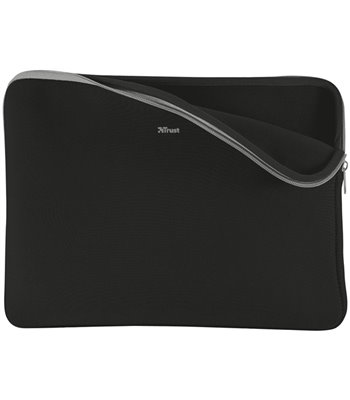 Trust Primo Sleeve 11.6 302193 etui sort