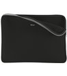 Trust Primo Sleeve 11.6 302193 etui sort