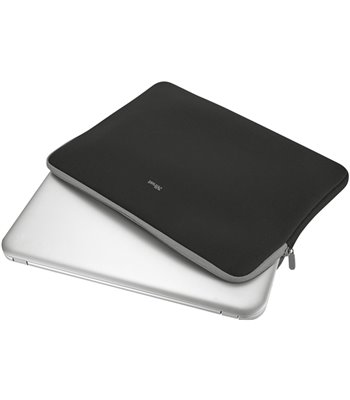 Trust Primo Sleeve 11.6 302193 etui sort