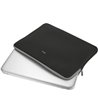 Trust Primo Sleeve 11.6 302193 etui sort