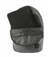 Trust Primo Sleeve 11.6 302193 etui sort
