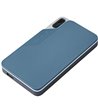 Intenso TX100-250GB External SSD ekstern harddisk