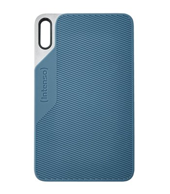 Intenso TX100-1TB External SSD ekstern harddisk