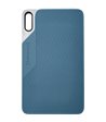Intenso TX100-1TB External SSD ekstern harddisk