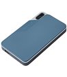 Intenso TX100-500GB External SSD ekstern harddisk