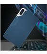 Intenso TX100-500GB External SSD ekstern harddisk