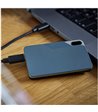 Intenso TX100-500GB External SSD ekstern harddisk