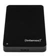 Intenso 6021513 2,5 Portable HDD 3.0 5TB Memory Case