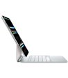 Apple Magic Keyboard for iPad Pro 2024 13 white MWR43DK/A