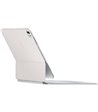 Apple Magic Keyboard for iPad Pro 2024 13 white MWR43DK/A