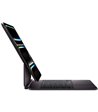 Apple Magic Keyboard for iPad Pro 2024 13 black MWR53DK/A
