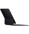 Apple Magic Keyboard for iPad Pro 2024 13 black MWR53DK/A