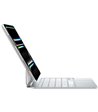 Apple Magic Keyboard for iPad Pro 2024 11 white MWR03DK/A