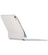 Apple Magic Keyboard for iPad Pro 2024 11 white MWR03DK/A