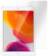 eSTUFF ES503200 Titanshield iPad 10,2 (2019)