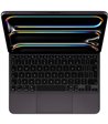 Apple Magic Keyboard for iPad Pro 2024 11 black MWR23DK/A