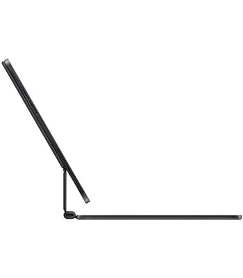 Apple Magic Keyboard for iPad Pro 2024 11 black MWR23DK/A