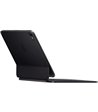 Apple Magic Keyboard for iPad Pro 2024 11 black MWR23DK/A