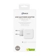 Sinox SXP3065 MacBook USB-C 65W GaN oplader