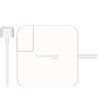 Connectech CTP2060 MagSafe 2 60W strømforsyning