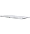 Apple Magic Keyboard Touch ID Mac, danish, white keys MXCK3D