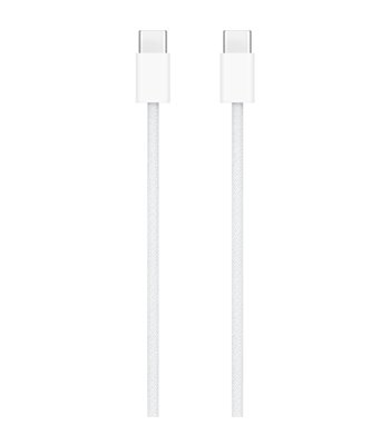 Apple Magic Keyboard Touch ID Mac, danish, white keys MXCK3D