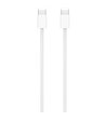 Apple Magic Keyboard Touch ID Mac, danish, white keys MXCK3D