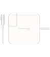 Connectech CTP1060 MagSafe 60W strømforsyning