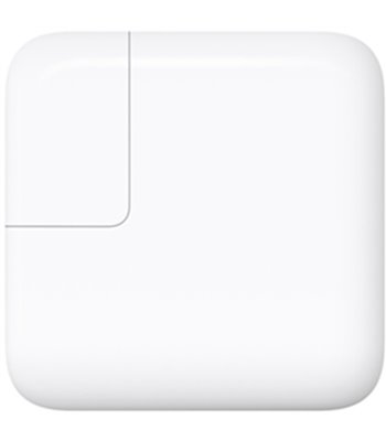 Sinox SXP3087 USB-C Macbook 87W strømforsyning