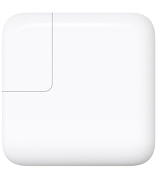 Sinox SXP3087 USB-C Macbook 87W strømforsyning