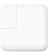 Sinox SXP3087 USB-C Macbook 87W strømforsyning