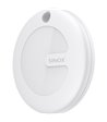 Sinox Lifestyle SXL1700 TagMate uden nøglering gps tracker