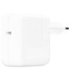 Apple 30W USB-C Power Adapter MW2G3ZM/A