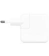 Apple 30W USB-C Power Adapter MW2G3ZM/A