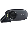 Logitech HD Webcam C310 1280 x 720 webkamera