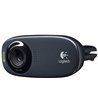 Logitech HD Webcam C310 1280 x 720 webkamera