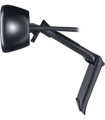 Logitech HD Webcam C310 1280 x 720 webkamera