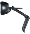 Logitech HD Webcam C310 1280 x 720 webkamera