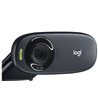 Logitech HD Webcam C310 1280 x 720 webkamera