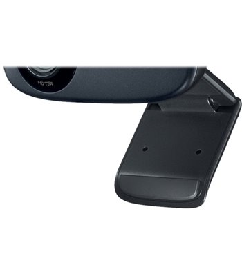 Logitech HD Webcam C310 1280 x 720 webkamera