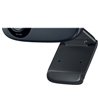 Logitech HD Webcam C310 1280 x 720 webkamera