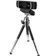 Logitech HD Pro Webcam C922 webkamera