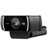 Logitech HD Pro Webcam C922 webkamera