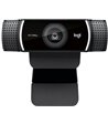 Logitech HD Pro Webcam C922 webkamera
