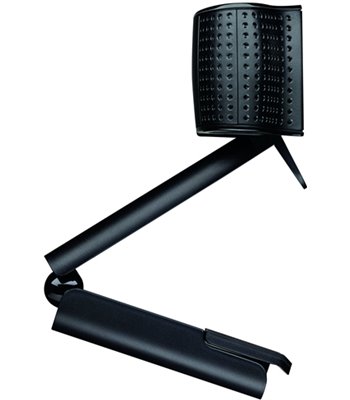 Logitech HD Pro Webcam C922 webkamera