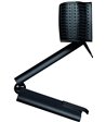 Logitech HD Pro Webcam C922 webkamera